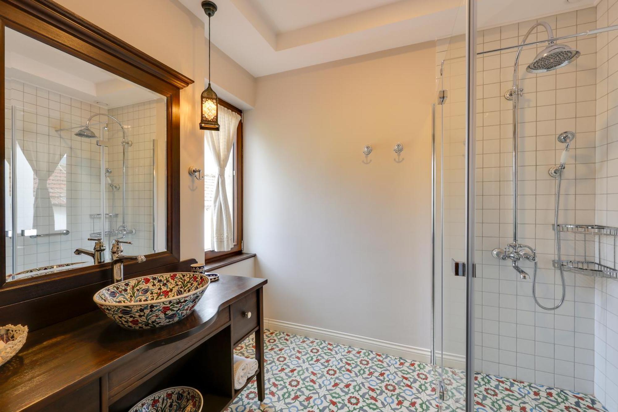 Akanthus Hotel Ephesus Σελτσούκ Εξωτερικό φωτογραφία
